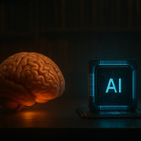 A IA agêntica empobrece a inteligência coletiva?