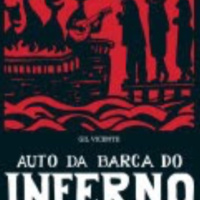 Auto da Barca do Inferno