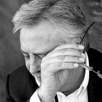 Francisco José Viegas nas Primeiras Jornadas do Tribunal da Propriedade Intelectual