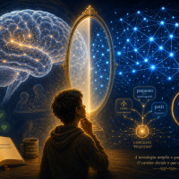 Understand AI in 14-minutes - with Anthropics Chloe Lubinski ARC