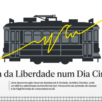 Jorge Borges