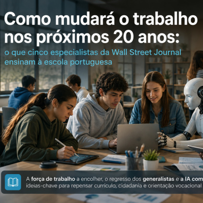 Jorge Borges