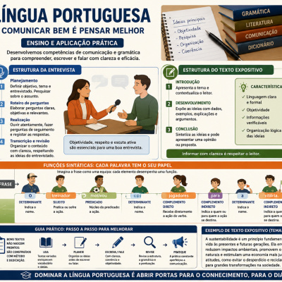 Jorge Borges