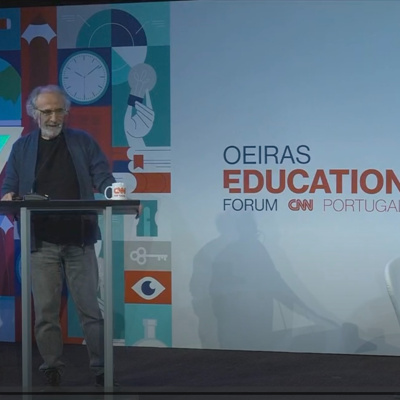 Jorge Borges