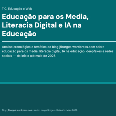 Jorge Borges