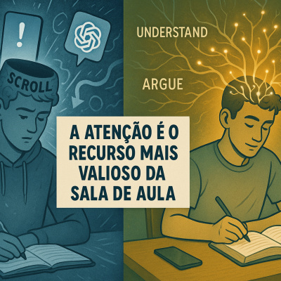 Jorge Borges