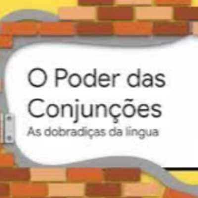 Jorge Borges