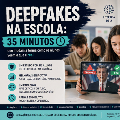 Jorge Borges