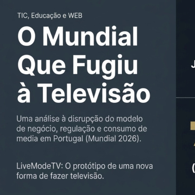 Jorge Borges