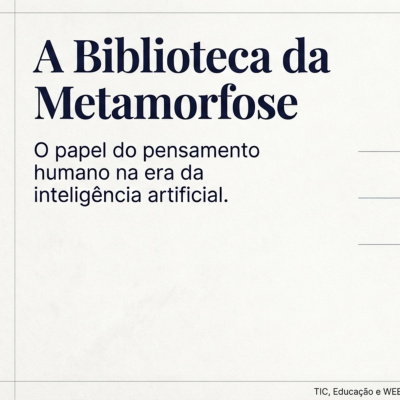 Jorge Borges