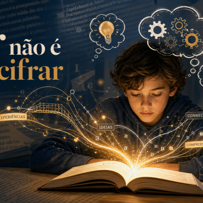 Jorge Borges