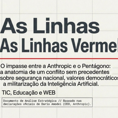 Jorge Borges