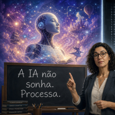 Jorge Borges