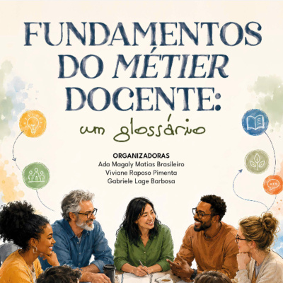 Jorge Borges