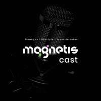 Goal Based Investing: a atualização dos investimentos que chegou no Brasil