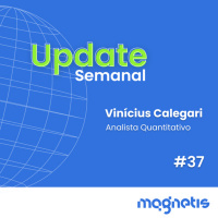 Quando é o melhor momento para aplicar? | Update #37