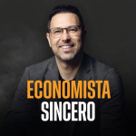 59 Segundos Podcast
