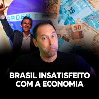Petroleo e economia 
