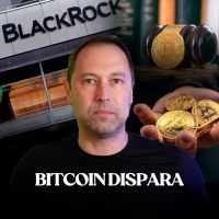 ETF do Bitcoin aprovado, e agora? 