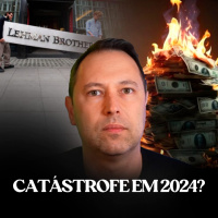 Caos em 2024? 