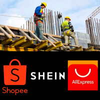 A Taxação começou 