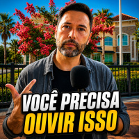 APRENDA A DIZER NÃO | Um recado importante para você