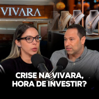 Vivara: crise ou oportunidade? 