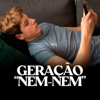 Geração nem-nem 
