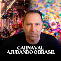 Grana do Carnaval 