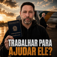 150 DIAS DE IMPOSTO: O PESO DA CARGA TRIBUTÁRIA