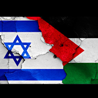 Atualização da Guerra - 17 Outubro 