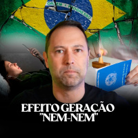 Geração nem-nem 
