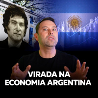 A Argentina respira 