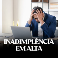 Deu ruim para as empresas 