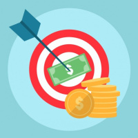 Inflação na Meta ✅