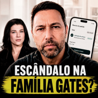Fraude no Vale do Silício? A denúncia contra a startup da filha de Bill Gates