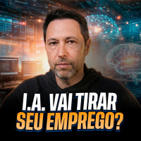 INTELIGÊNCIA ARTIFICIAL: EMPREGO E GUERRA