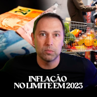 Inflação no Limite 