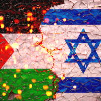 Atualizações do Conflito 