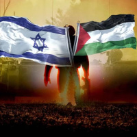 O Irã vai entrar na guerra? 