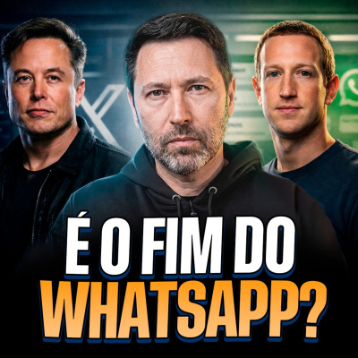 59 Segundos Podcast