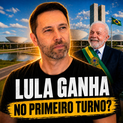 59 Segundos Podcast