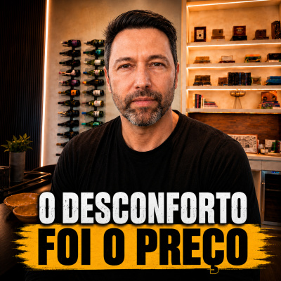 59 Segundos Podcast
