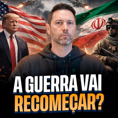 59 Segundos Podcast