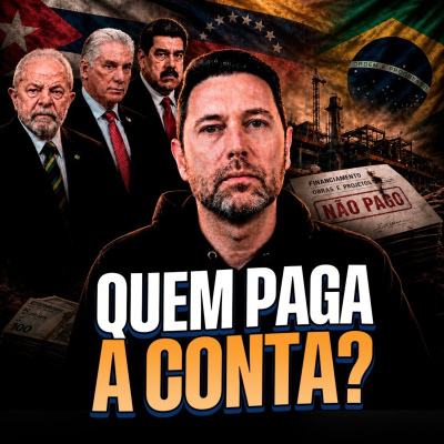 59 Segundos Podcast