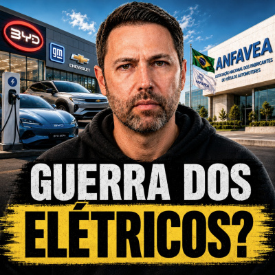 59 Segundos Podcast
