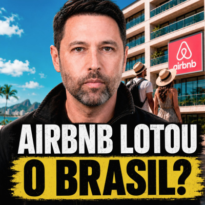 59 Segundos Podcast