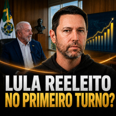 59 Segundos Podcast