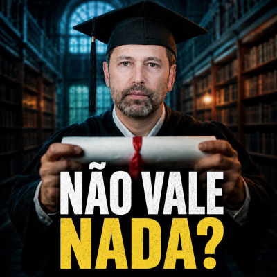 59 Segundos Podcast
