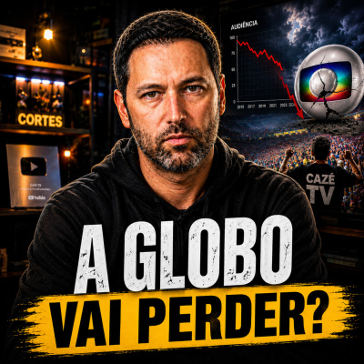 59 Segundos Podcast